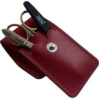 Фото Маникюрный набор Zauber-manicure 3 пр. MS-106-2D
