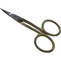 Фото Маникюрный набор Zauber-manicure 3 пр. MS-106-2D