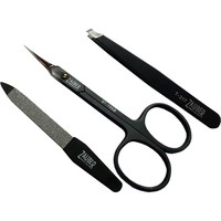 Фото Маникюрный набор Zauber-manicure 3 пр. MS-106-2E