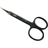 Фото Маникюрный набор Zauber-manicure 3 пр. MS-106-2E