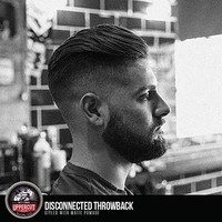 Подарочный набор Uppercut Deluxe Styling and 3 in 1 Wash Duo Matte Pomade 817891025315