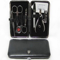 Фото Маникюрный набор Kellermann 58370