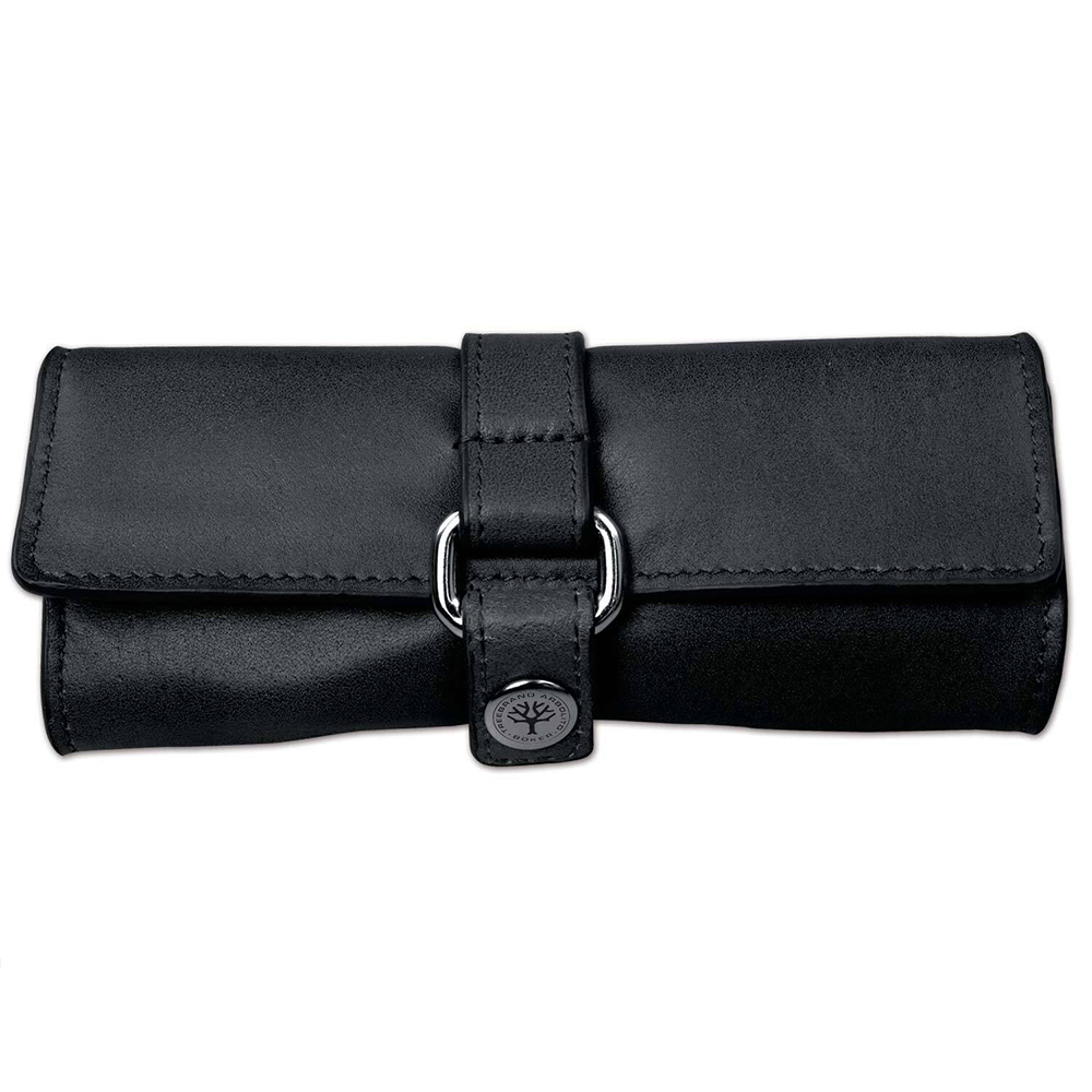 Маникюрный набор Boker Arbolito Manicure Set Traveler 04BO306