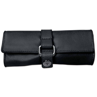 Фото Маникюрный набор Boker Arbolito Manicure Set Traveler 04BO306