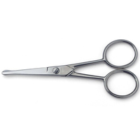 Фото Ножницы для носа Victorinox 10 см 8.1791.10
